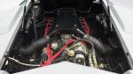 Lamborghini Countach LP5000 S Quattrovalvole 1985 года